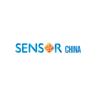 中國（上海）國際傳感器技術與應用展覽會 